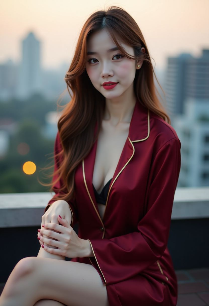 办公室禁忌